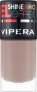 Nagellack 6.5 ml - Vipera Jester Gel Effect 628 628 - фото #2