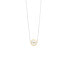 SECRECY P7157CDAWWC03 necklace