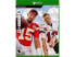 Madden NFL 22- Xbox One, Xbox Series X|S - фото #2