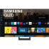 Фото #1 товара Телевизор Samsung 55Q70B - QLED 4K UHD 55 (138 см) - Quantum HDR - Smart TV