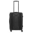 Фото #2 товара SwissBags Tourist suitcase 76444