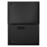 Фото #6 товара LENOVO IDG ThinkPad X1 Carbon G11 21HM 14´´ i5-1335U/16GB/512GB SSD laptop