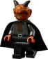 LEGO Star Wars Kantyna Mos Eisley (75290)