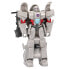 Фото #1 товара TRANSFORMERS Earthspark Figure 1-Step Changer With Megatron Twist