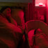 Фото #3 товара Ночник Tommee Tippee Nachtlicht mit rotem Licht
