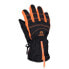 ფოტო #2 პროდუქტის LHOTSE Orgue gloves