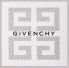 Фото #2 товара Givenchy Gentleman Boisee