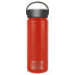 360 DEGREES Wide Mouth Insulated 550ml Thermo