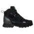 Фото #1 товара MILLET GR4 Goretex hiking boots