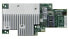 Фото #2 товара RMSP3HD080E - PCI Express - SAS - Serial ATA - PCI Express x8 - 12 Gbit/s - Mezzanine Module - SAS3408 - 4A994B