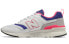 Фото #1 товара Спортивная обувь New Balance NB 997H CM997HAJ