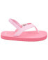 Фото #4 товара Flip Flops L