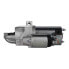 Фото #1 товара WAI GLOBAL 12V 1.6kW Mercruiser&OMC&Volvo Penta 11 Teeths Starter Motor