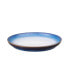 Фото #4 товара Blue Haze Medium Plate