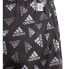 ADIDAS Bos Aop Swimming Shorts