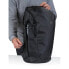 HANNAH Commuter 30 backpack