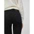 VILA Sally Lia00 Skinny Fit high waist jeans