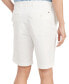 Men's TH Flex Stretch 9" Flat-Front Shorts
