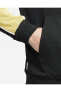 Academy Pullover Hoodie Erkek Sweat Shirt Cz0966-011