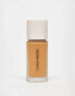 Laura Mercier Real Flawless Foundation 0N1 Silk - фото #48