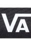 Чехол Vans Pouch-B Black