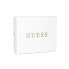 Фото #8 товара Guess Eco Gemma