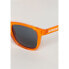 Фото #3 товара SUPERDRY Uni Traveller Sunglasses