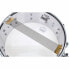 Фото #8 товара Trick Drums 14"x05" Raw Polished Alu Snare