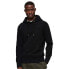 Фото #1 товара SUPERDRY Sportswear EmboLoose hoodie
