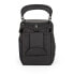 LOWEPRO ProTactic Lens Exchange 100 AW Organizer bag - фото #7