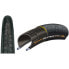 Фото #4 товара CONTINENTAL Supersport Plus 700C x 25 road tyre