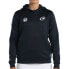 BULLPADEL Acate hoodie 2XL - фото #1