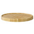 Фото #1 товара BREDEMEIJER Bamboo Coaster For Tea Pots 18 cm