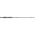 Фото #3 товара CINNETIC Sky Line Bass Evolution MH spinning rod