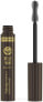 Фото #1 товара Mascara - Miss Sporty Naturally Perfect Mascara Vol. 3 Wow Volume Black