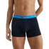 Tommy Hilfiger 3 Pk TRUNK WB