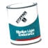 Фото #1 товара STOPPANI Sibelius Light Endurance 750ml Antifouling