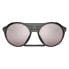 ფოტო #19 პროდუქტის OAKLEY Clifden Prizm Snow Sunglasses