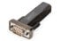 Фото #3 товара Адаптер USB 2.0 для подключения к COM-порту Digitus