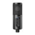 Фото #1 товара Audio-Technica ATR2500X-USB - PC microphone - 30 - 15000 Hz - 24 bit - 192 kHz - Buttons - Wired