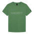 HACKETT Hs Outline short sleeve T-shirt