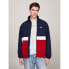 Фото #1 товара TOMMY JEANS Essential jacket