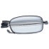 Фото #5 товара Sight Station Brille FRRGID150SC 1.5dpt