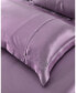 Фото #3 товара 100% Pure Mulberry Silk Pillowcase, Queen