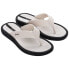 Фото #1 товара Ipanema Nuvea Fem Flip Flops W 26696 20855