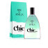 Женская парфюмерия Aire Sevilla Chic… EDT 150 ml