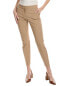 Фото #1 товара Брюки Lafayette 148 New York Manhattan Skinny Pant для женщин
