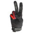 Фото #2 товара FASTHOUSE Speed Style Nova Short Gloves