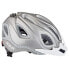 KED Certus Pro 19 MTB Helmet