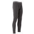 Фото #3 товара GRUNDENS Grundies Lightweight Crew Leggings